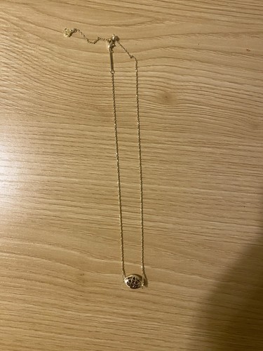 Collana kendra scott - kendra,