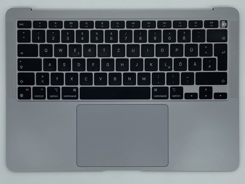 Topcase originale macbook air - topcase,