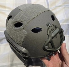 Ops core fast carbon - carbon, high