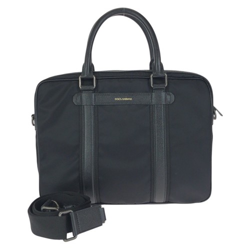 Dolce gabbana borsa lavoro - dolce&gabbana, da