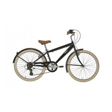 holland 24 9-11 anni 24 6v