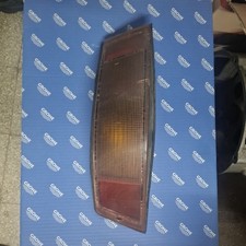 Porsche 911 964  Carrera 2-4