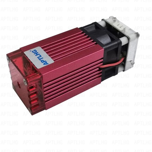 Modulo diodo laser blu - , di