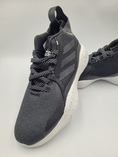 Adidas D Rose 773 scarpe da