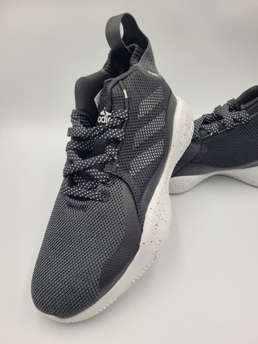 Adidas rose 773 - rose, scarpe