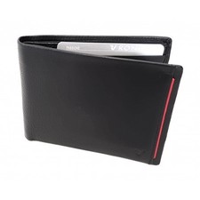 Portafoglio Orizzontale in