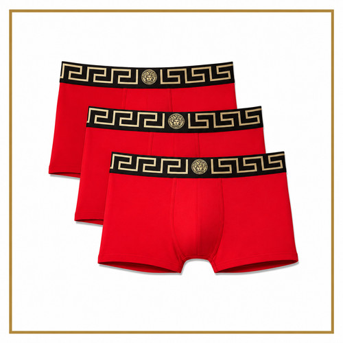 2026 sale red versace - 2026,