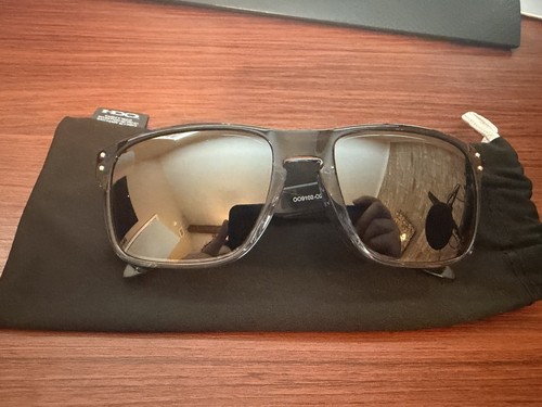 Occhiali sole oakley - da,