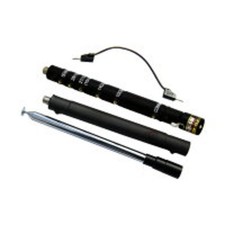 Comet HFJ-350M Antenna HF