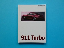 Brochure / libro / catalogo /