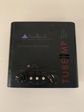 Art tube professional - mp,