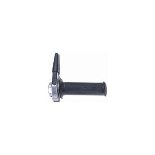 Comando gas rapido tommaselli - rapido,