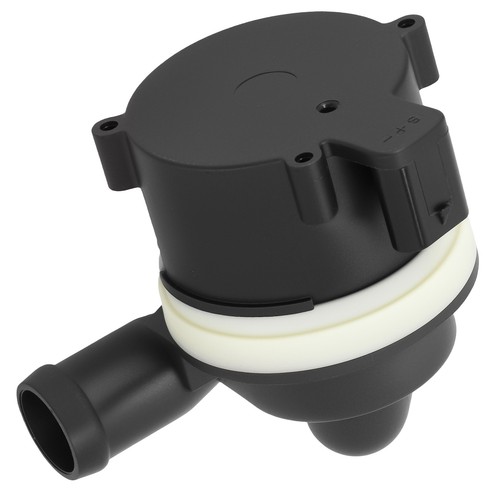 Pompa acqua pin for - acqua,
