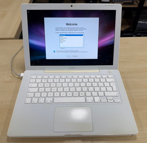 Apple macbook a1181 core - a1181,