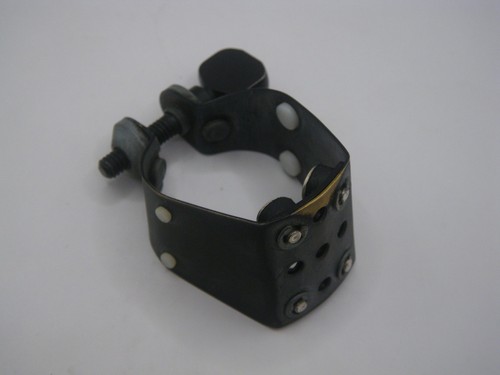 Legatura clarinetto originale - legatura,