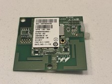 Scheda Wifi Scheda Wifi adatta