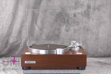 YAMAHA GT-2000L Giradischi