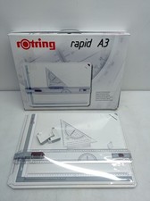 OFFERTA TOP ANELLO ROSSO