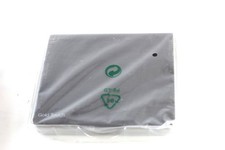 Unità DVD-RW Esterno Slim USB 2.0 Gold Touch Per Laptop PC