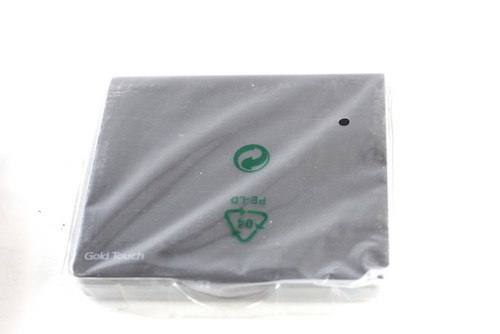 Unità dvd esterno slim - dvd-rw,