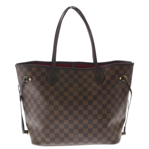 Borsa louis vuitton damier - borsa,