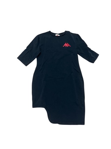 Abito donna kappa autentico - abito,