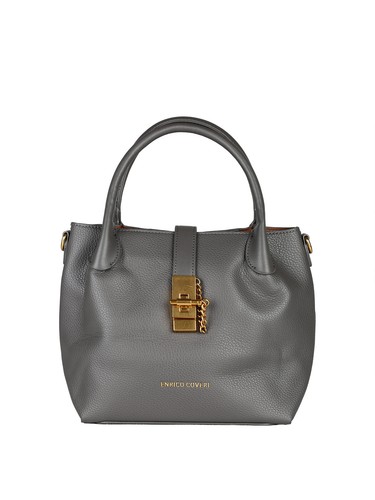 Enrico coveri borsa donna - borsa,
