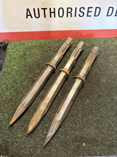 Hilti 3000 he28 - hilti,