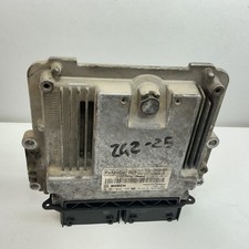 CENTRALINA MOTORE ECU PER FORD