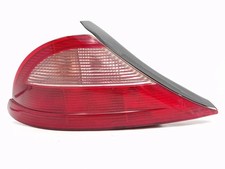 46777340 FANALE POSTERIORE