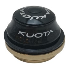 Cuffia cuscinetto sigillata