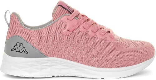 Scarpe donna kappa - scarpe, n