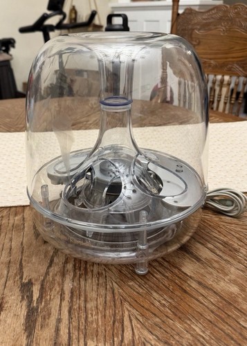 Harman kardon soundsticks - kardon,