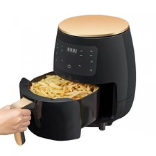 Friggitrice Ad Aria