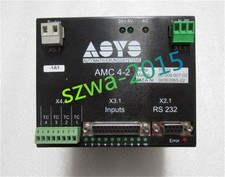 1 pezzo usato ASYS 4-2 &ex