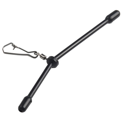 5pcs pesca anti groviglio - pesca, anti-groviglio