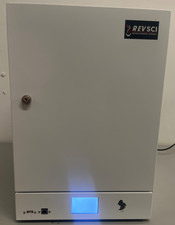 Revsci incufridge 253pro - revsci, incufridge-253pro