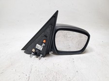EM2B17682BH SPECCHIO