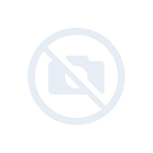 Medium windshield mount - medium,