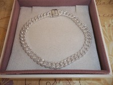 Bracciale pandora originale - pandora,