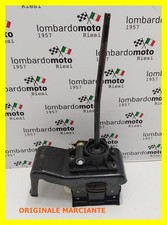 Barra leva cambio APE 703 DIESEL LIQUID Cooling Lombardini