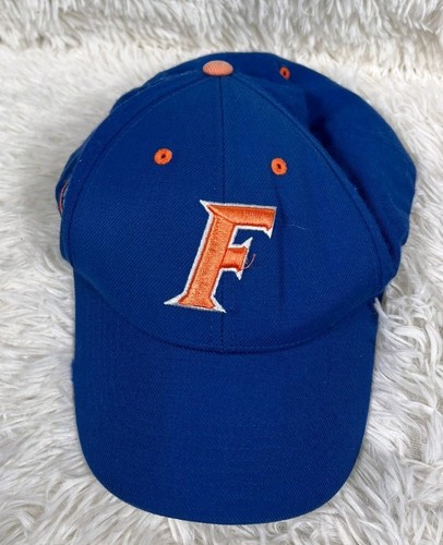 Cappello berretto vintage - berretto,