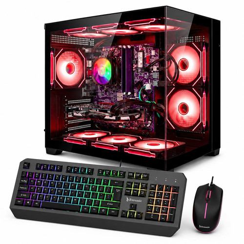 Gaming esports ryzen - esports,,
