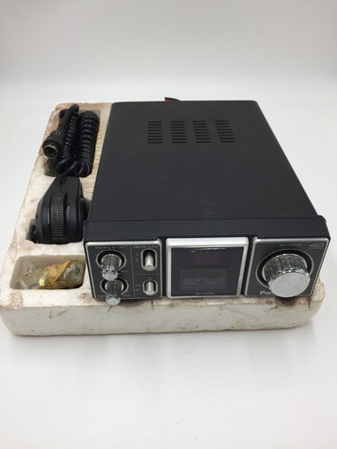 Radio modello 3150 - cb,,