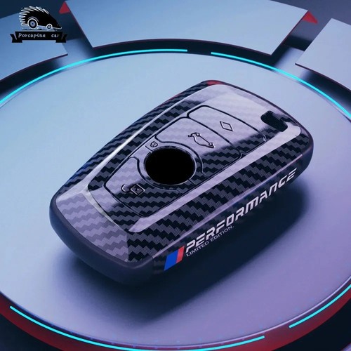 Custodia chiavi bmw - custodia,