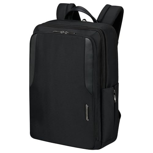 Samsonite zaino da lavoro - [samsonite],