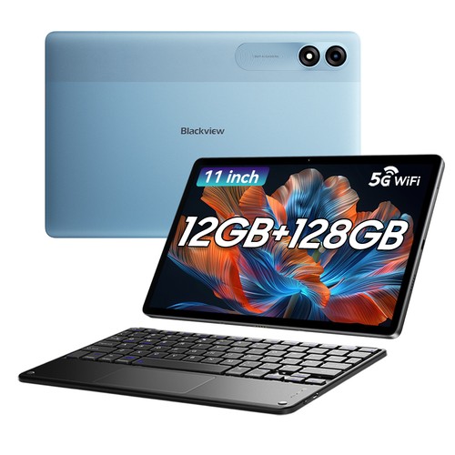 Blackview tab wifi tablet - 90,