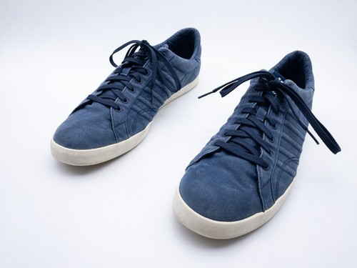 K.Swiss sneaker uomo scarpe