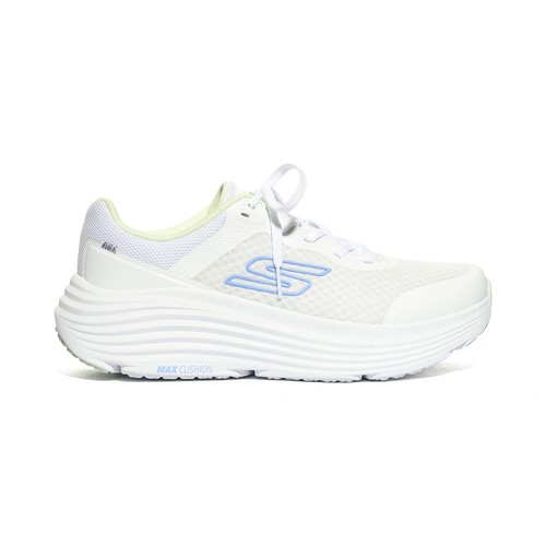 Sneakers skechers 129470 max - sneakers,