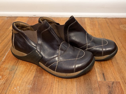 Scarpe slip romika - scarpe, taglia